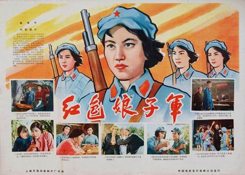 高威科姆怎么办假证